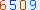 Click Refresh Verification Code